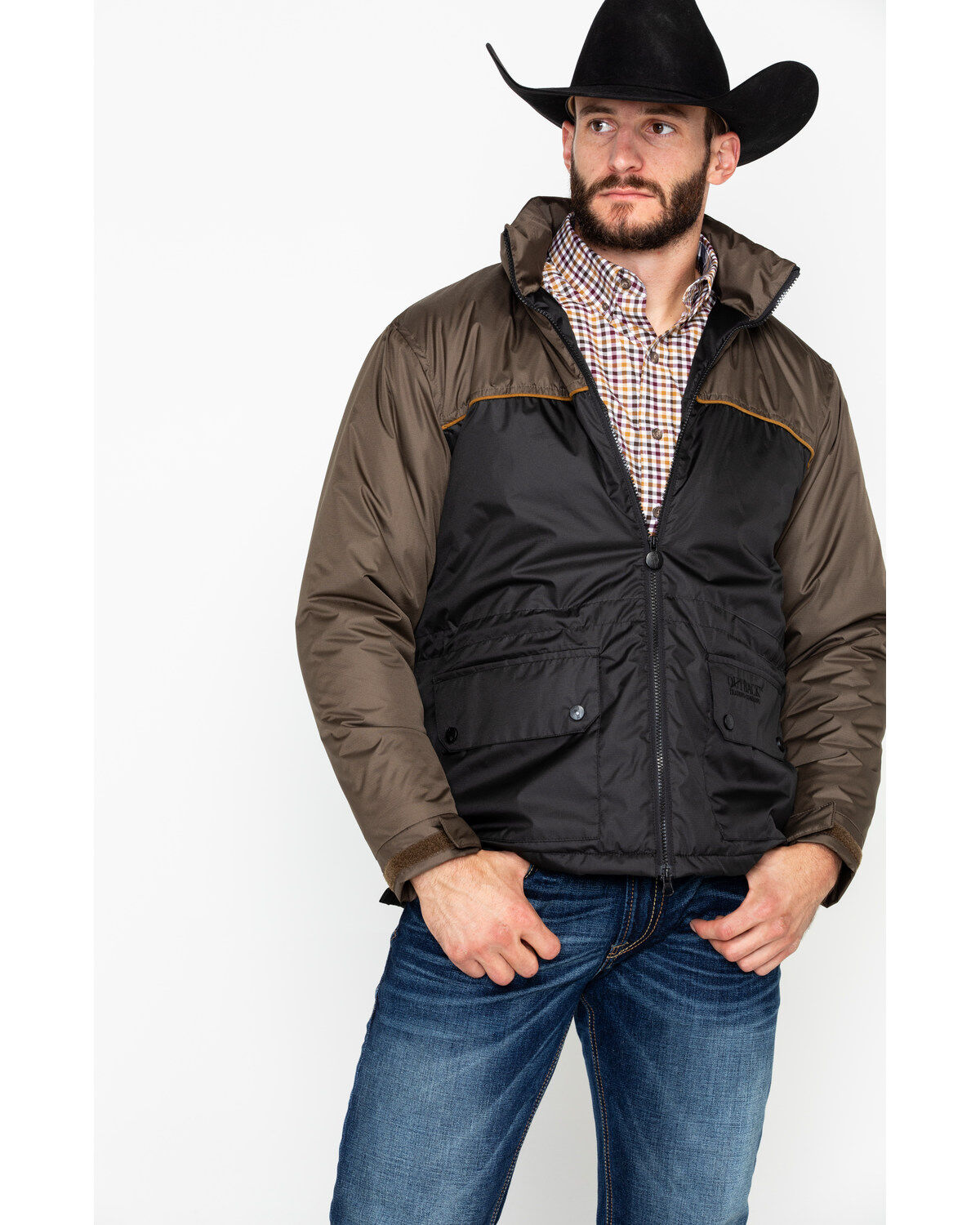 Outback Trading Co. Men's Jericho Quilted Jacket 1 128342-outback-trading-co-men-s-jericho-quilted-jacket-1.jpg
