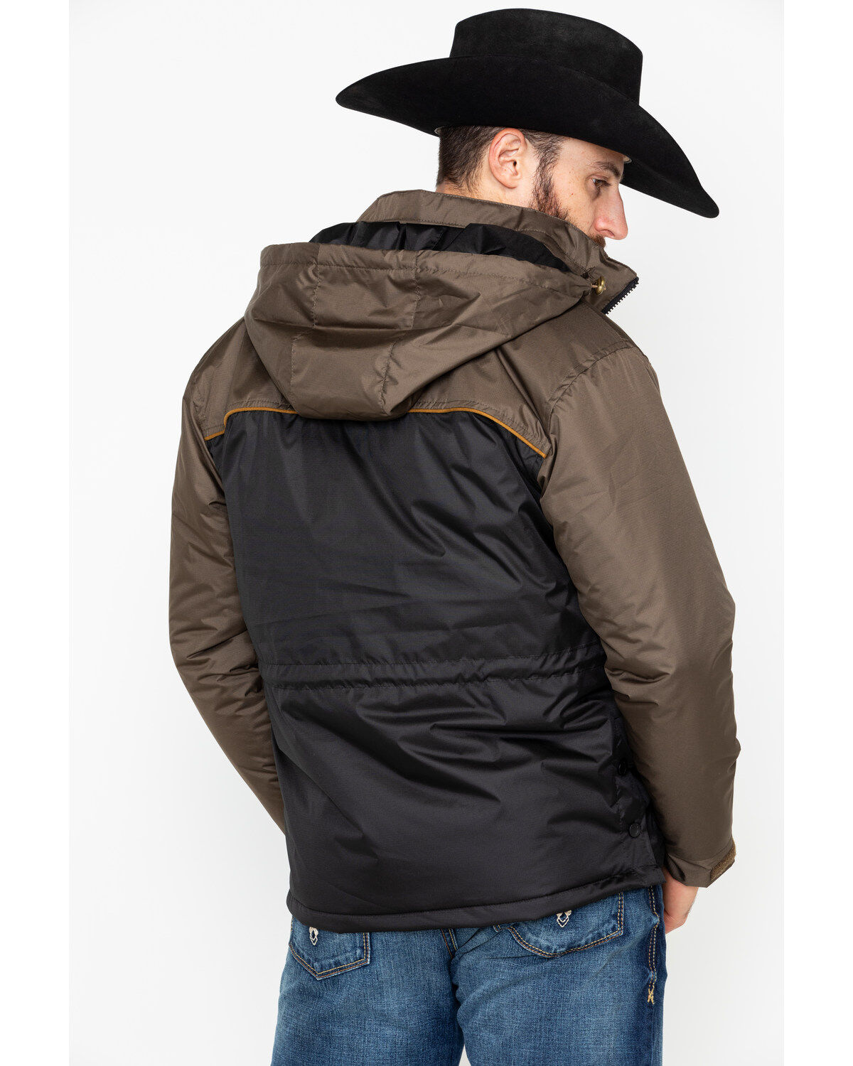 128342-outback-trading-co-men-s-jericho-quilted-jacket-1.jpg