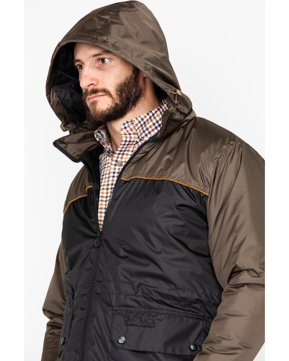 128342-outback-trading-co-men-s-jericho-quilted-jacket-1.jpg