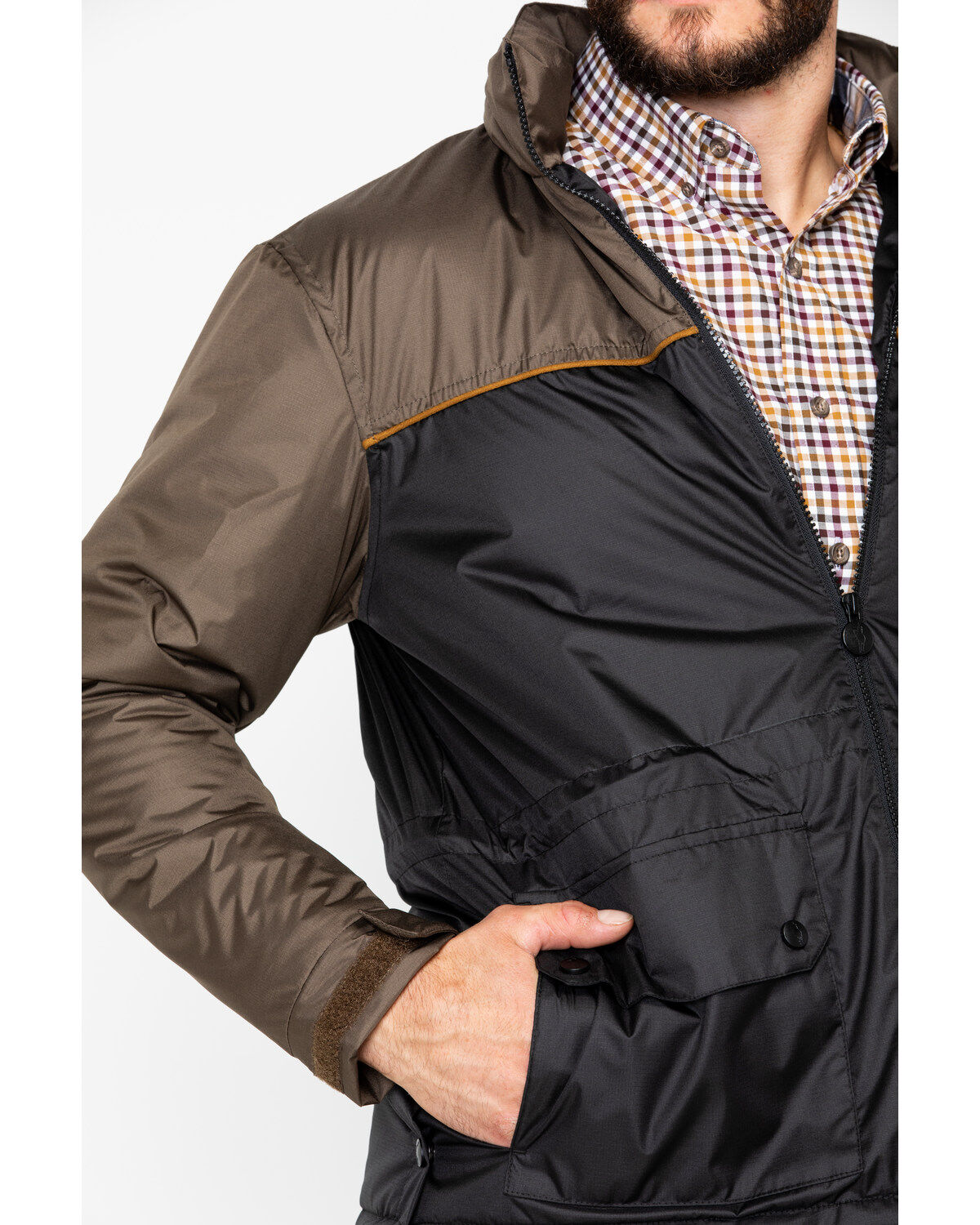 128342-outback-trading-co-men-s-jericho-quilted-jacket-1.jpg