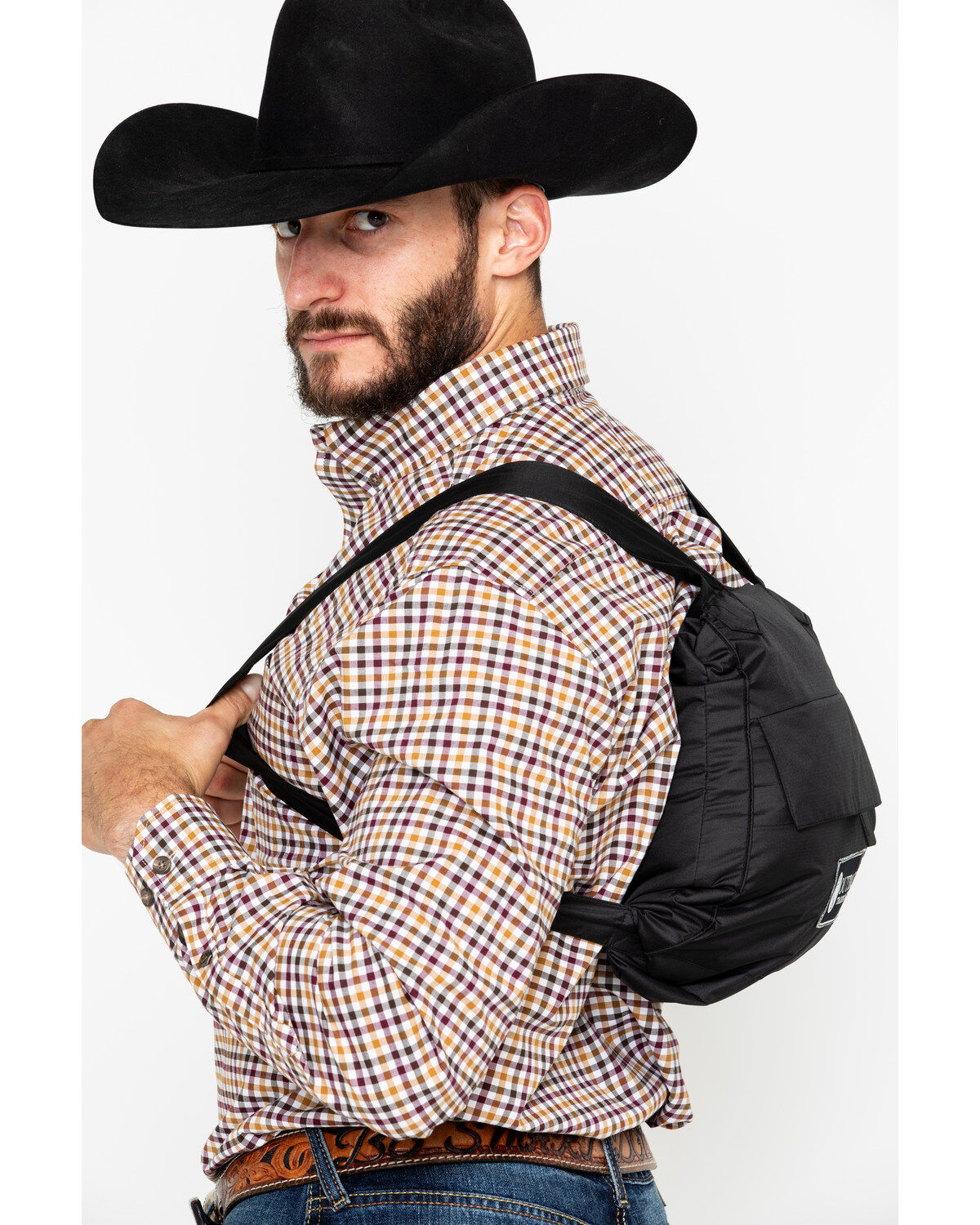 128342-outback-trading-co-men-s-jericho-quilted-jacket-1.jpg