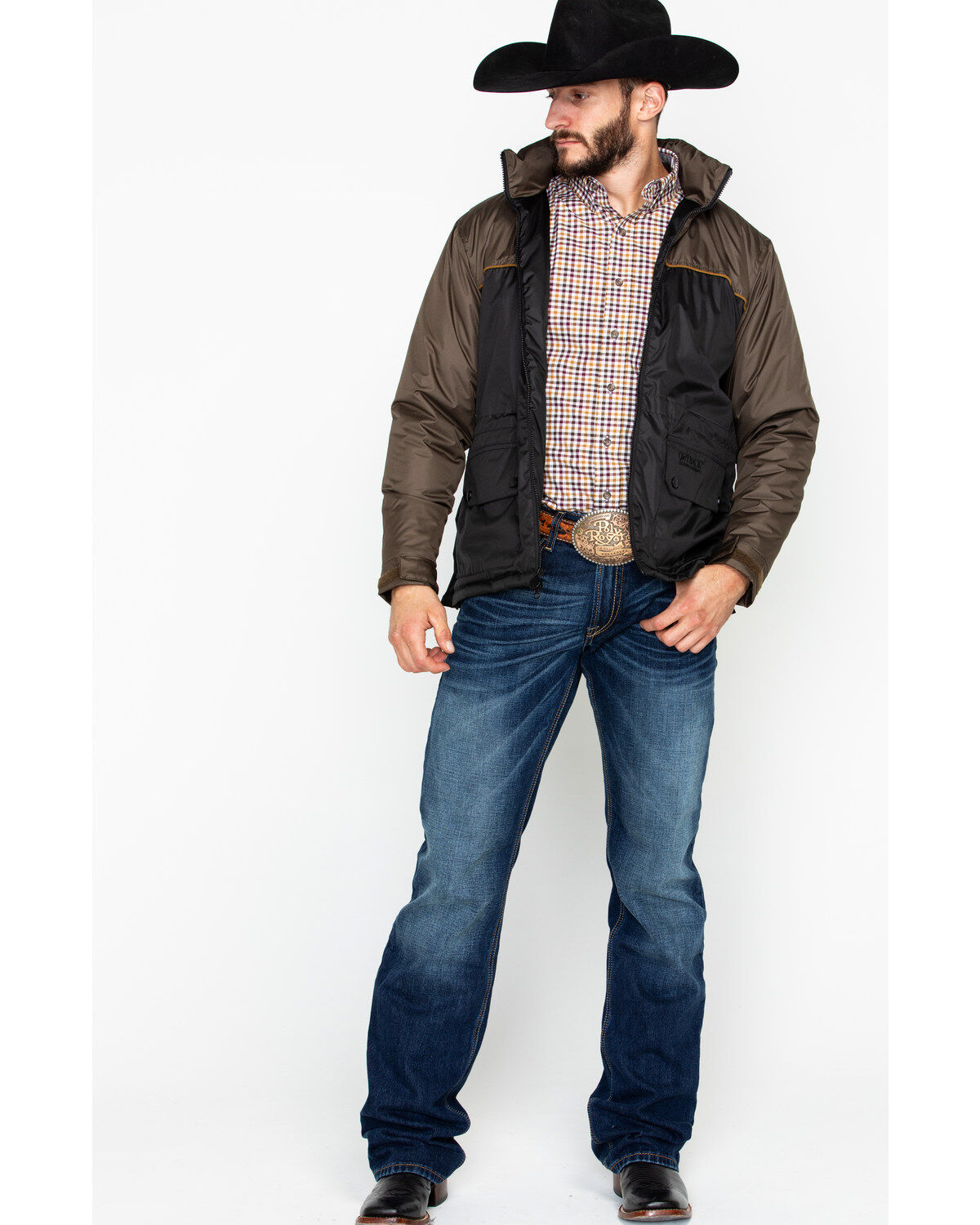 128342-outback-trading-co-men-s-jericho-quilted-jacket-1.jpg