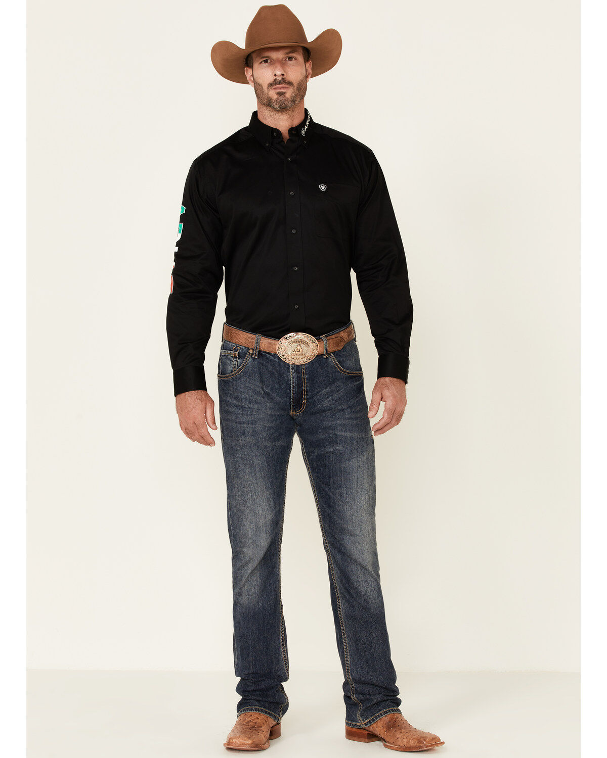 128356-ariat-men-s-solid-team-mexico-logo-long-sleeve-button-down-western-shirt-1.jpg