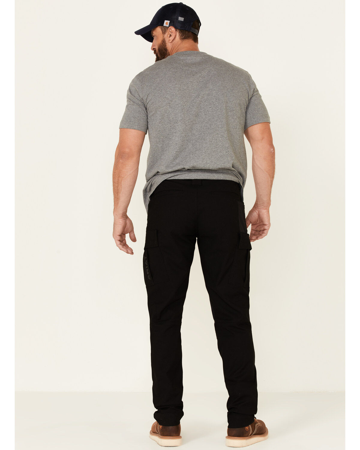 128363-ariat-men-s-m5-rebar-durastretch-ripstop-cargo-tapered-straight-work-pants-1.jpg