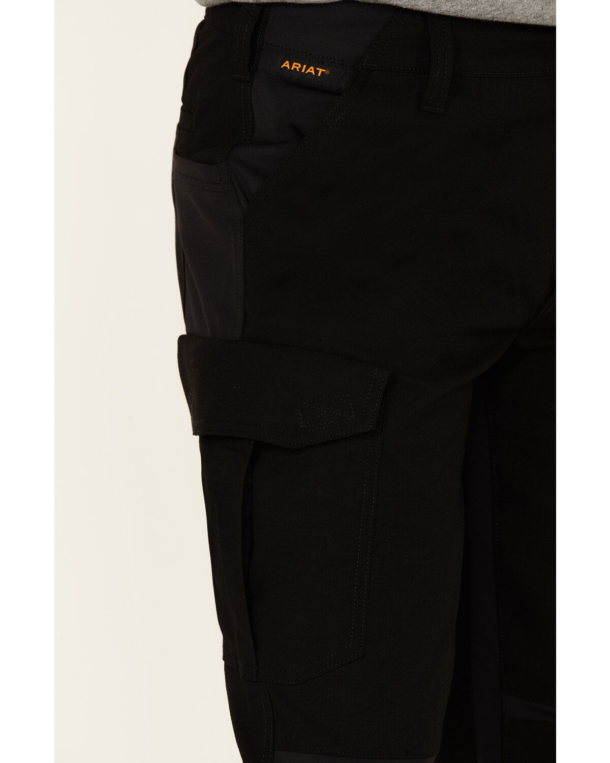 128363-ariat-men-s-m5-rebar-durastretch-ripstop-cargo-tapered-straight-work-pants-1.jpg