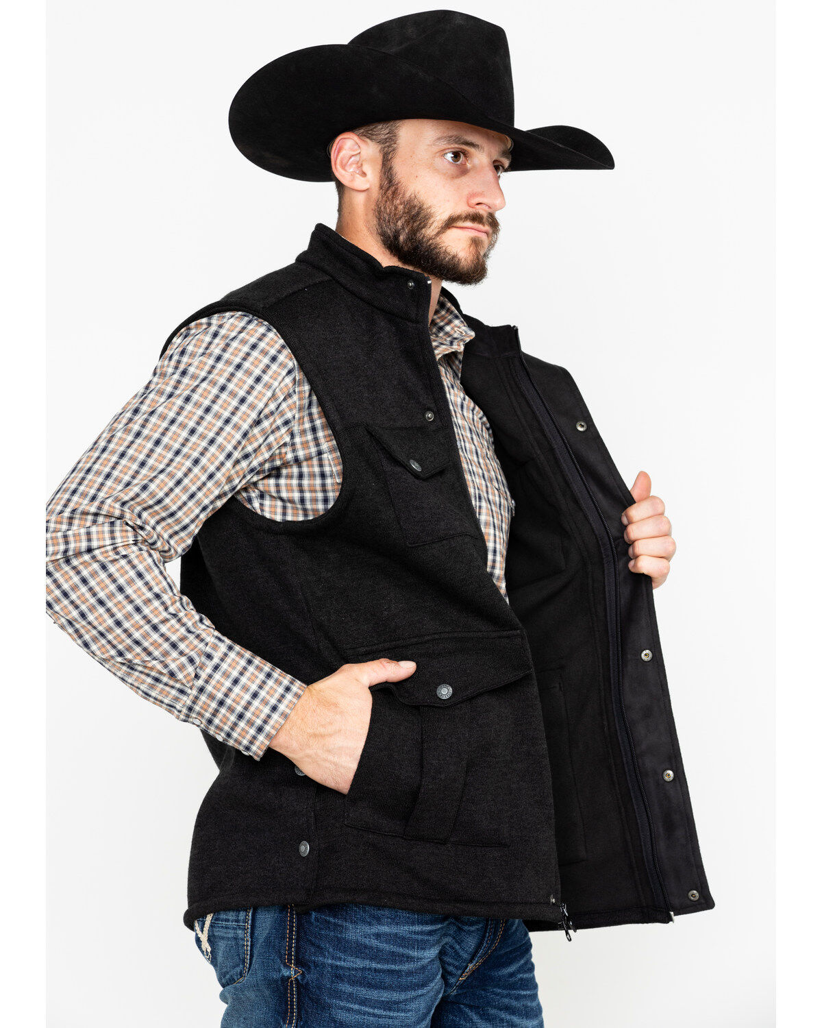 128424-outback-trading-co-men-s-reid-softshell-vest-1.jpg