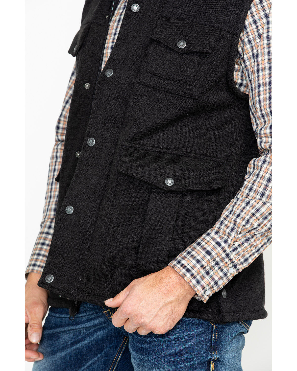 128424-outback-trading-co-men-s-reid-softshell-vest-1.jpg