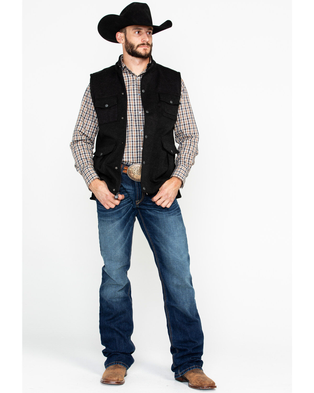 128424-outback-trading-co-men-s-reid-softshell-vest-1.jpg