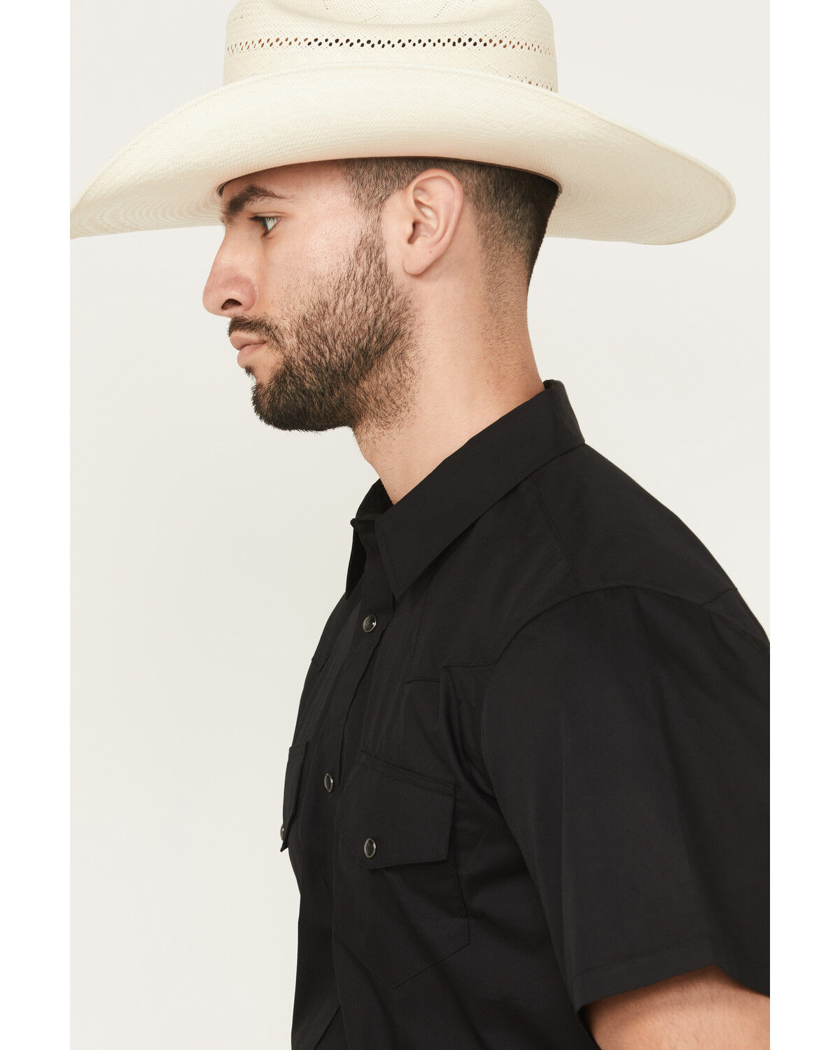 128431-gibson-men-s-solid-short-sleeve-western-shirt-tall-1.jpg