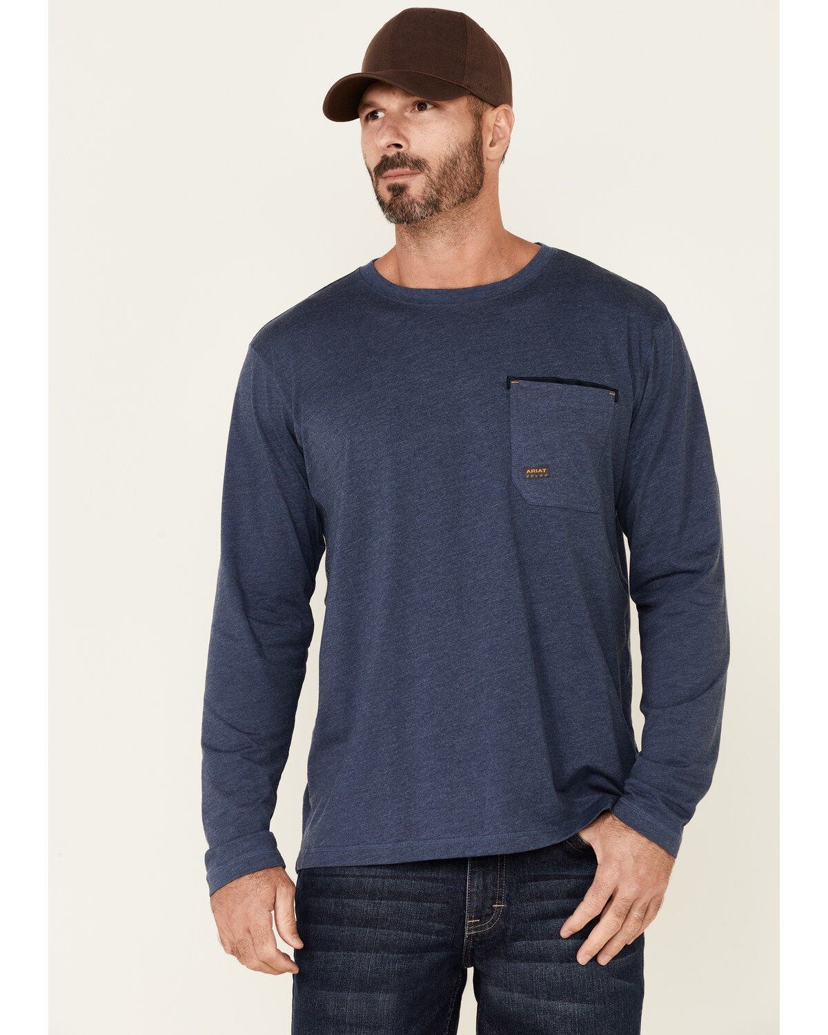 Ariat Men's Rebar Workman Full Coverage Graphic Long Sleeve Work T-Shirt 1 128436-ariat-men-s-rebar-workman-full-coverage-graphic-long-sleeve-work-t-shirt-1.jpg