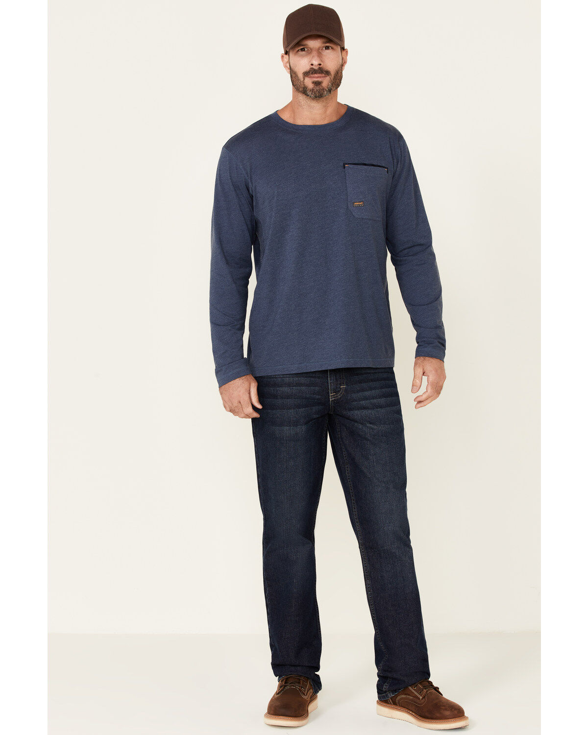 128436-ariat-men-s-rebar-workman-full-coverage-graphic-long-sleeve-work-t-shirt-1.jpg