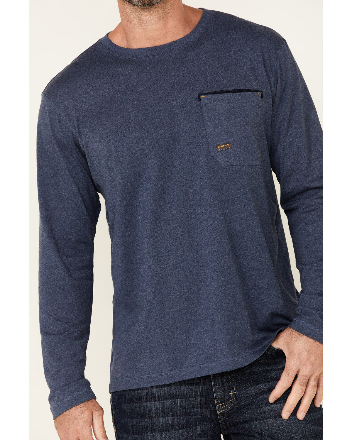 128436-ariat-men-s-rebar-workman-full-coverage-graphic-long-sleeve-work-t-shirt-1.jpg