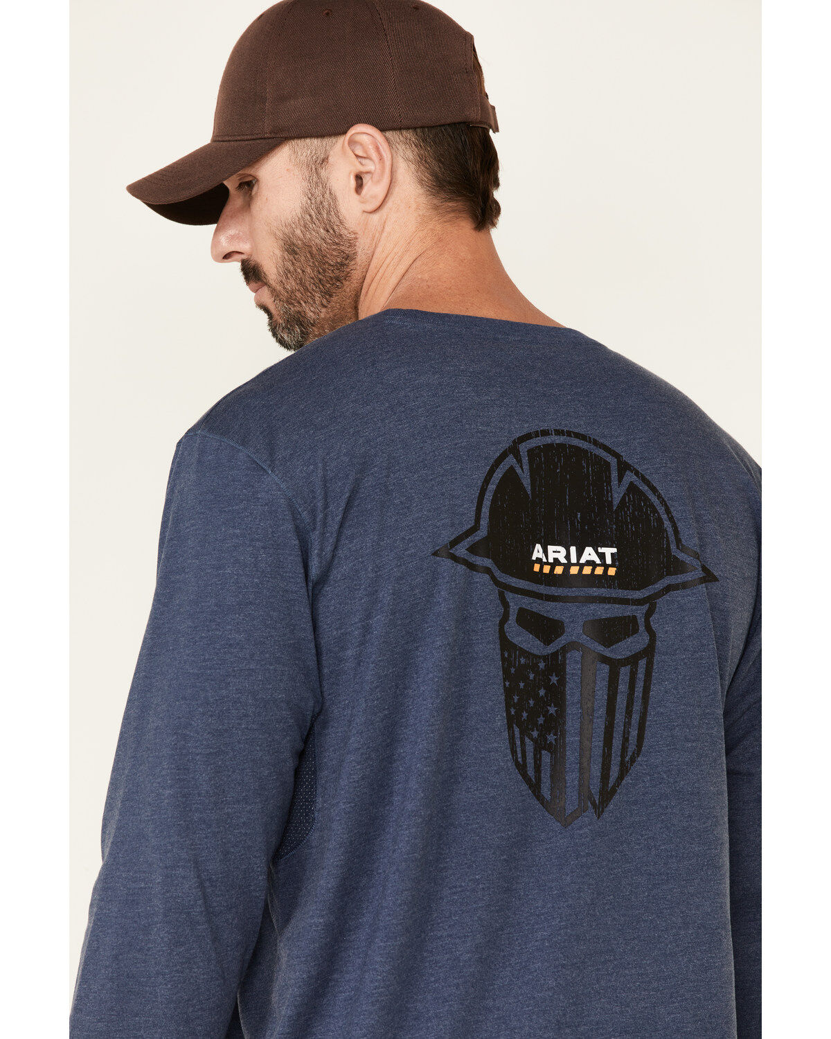 128436-ariat-men-s-rebar-workman-full-coverage-graphic-long-sleeve-work-t-shirt-1.jpg