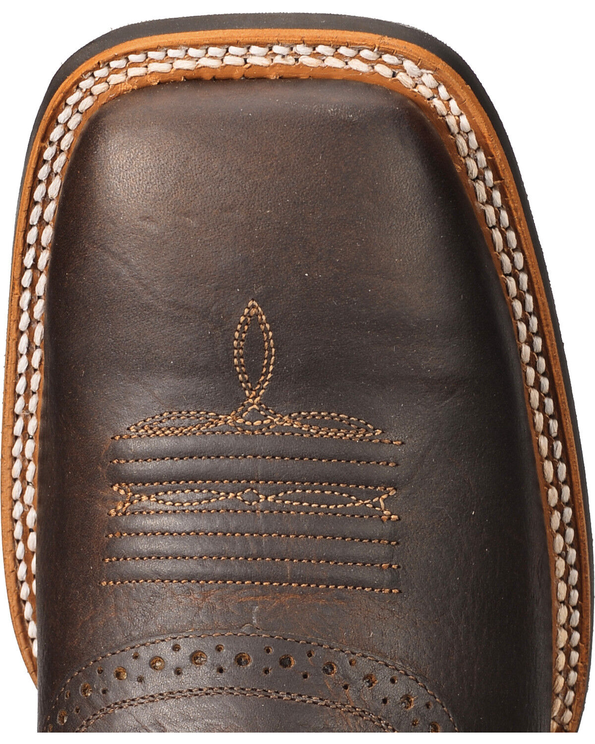 128551-cody-james-men-s-xero-gravity-gibson-saddle-vamp-western-performance-boots-broad-square-toe-1.jpg