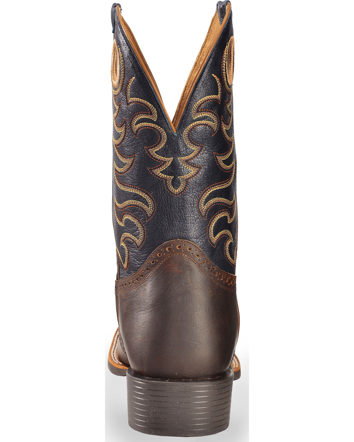 128551-cody-james-men-s-xero-gravity-gibson-saddle-vamp-western-performance-boots-broad-square-toe-1.jpg