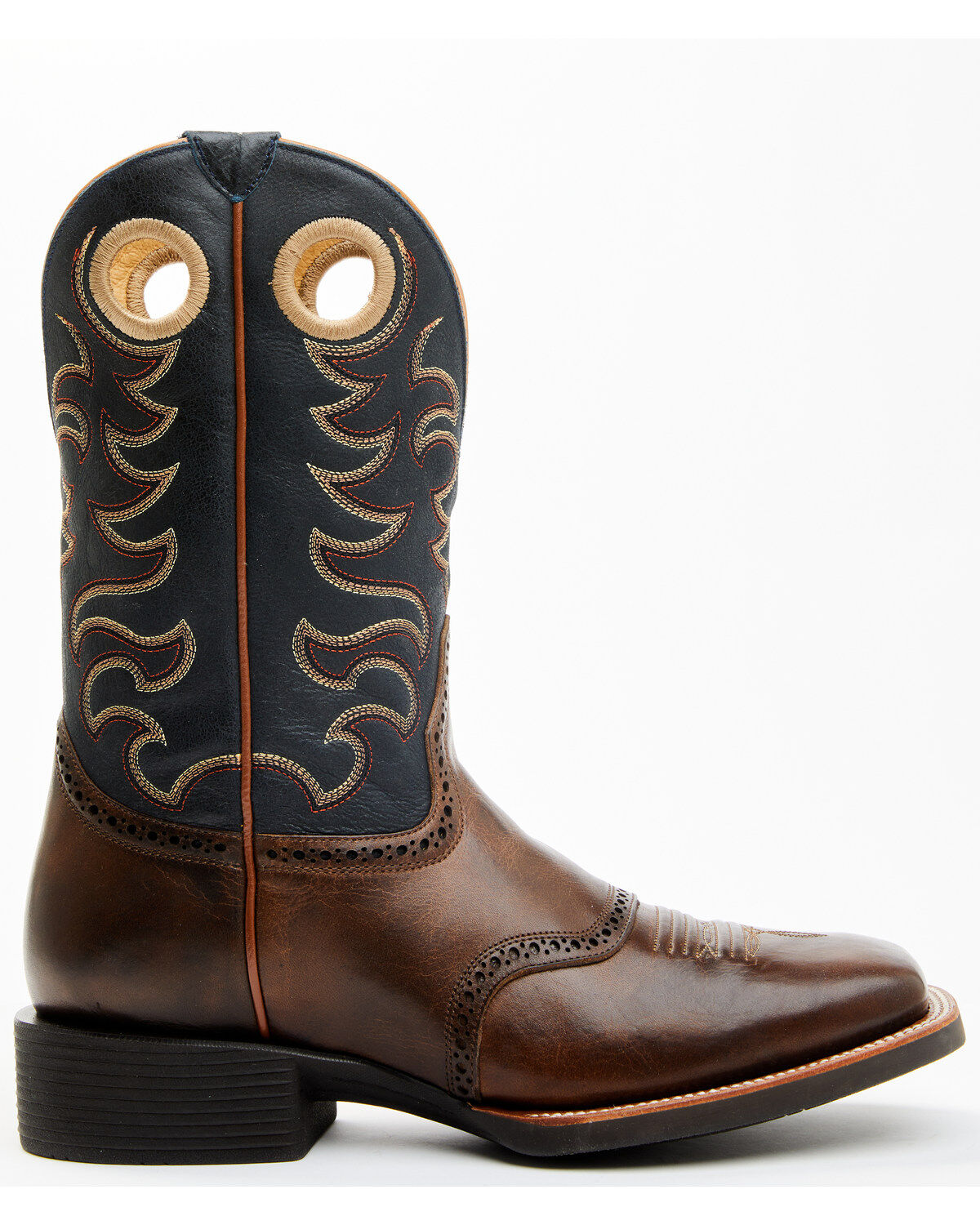 128551-cody-james-men-s-xero-gravity-gibson-saddle-vamp-western-performance-boots-broad-square-toe-1.jpg