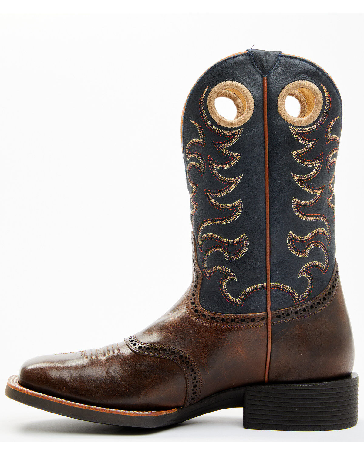 128551-cody-james-men-s-xero-gravity-gibson-saddle-vamp-western-performance-boots-broad-square-toe-1.jpg