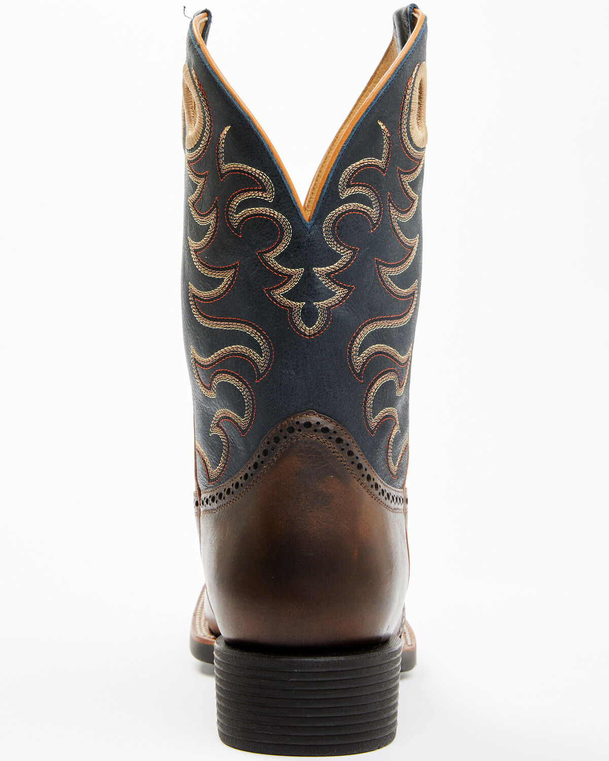128551-cody-james-men-s-xero-gravity-gibson-saddle-vamp-western-performance-boots-broad-square-toe-1.jpg