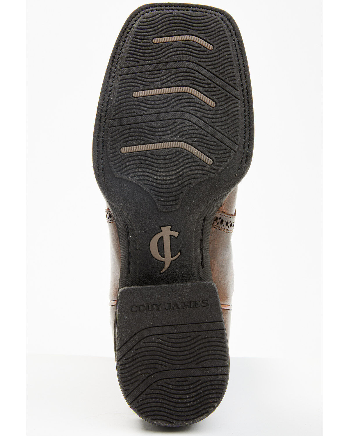 128551-cody-james-men-s-xero-gravity-gibson-saddle-vamp-western-performance-boots-broad-square-toe-1.jpg