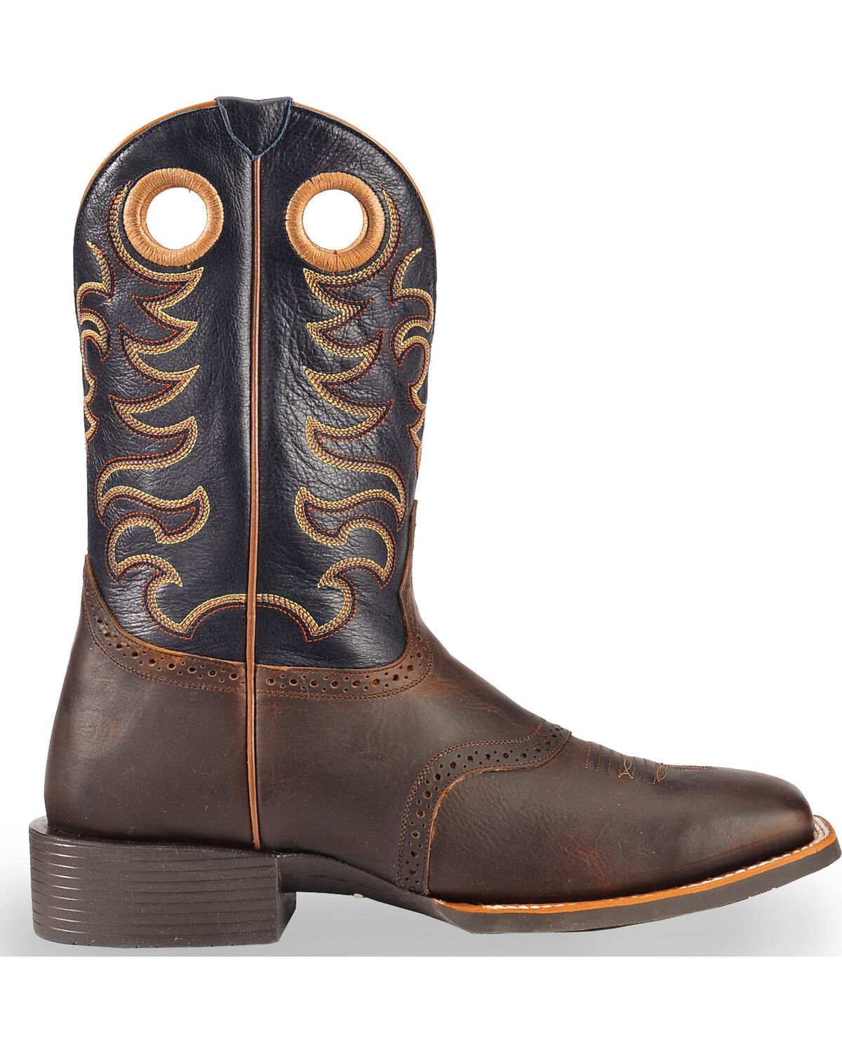 128551-cody-james-men-s-xero-gravity-gibson-saddle-vamp-western-performance-boots-broad-square-toe-1.jpg