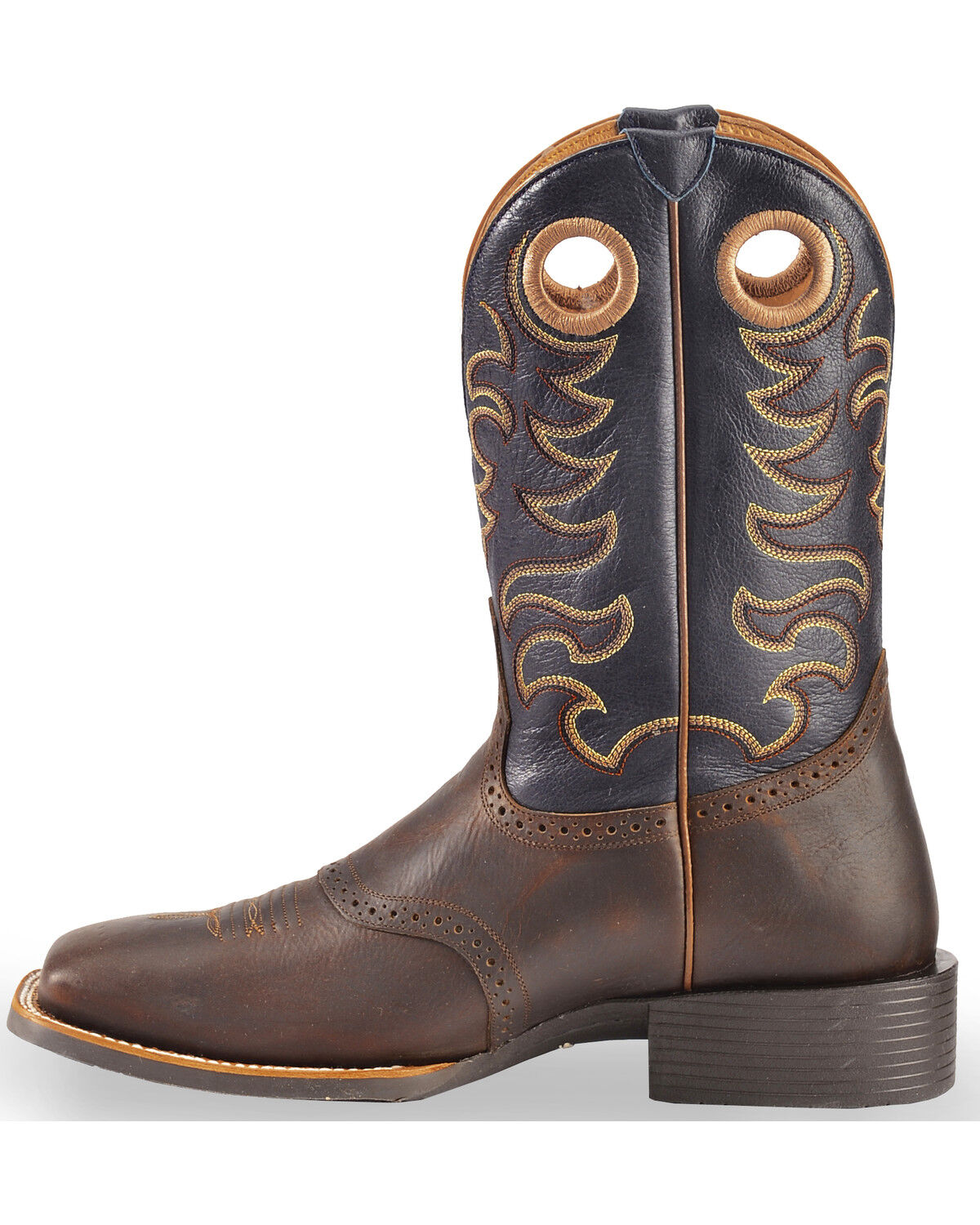 128551-cody-james-men-s-xero-gravity-gibson-saddle-vamp-western-performance-boots-broad-square-toe-1.jpg