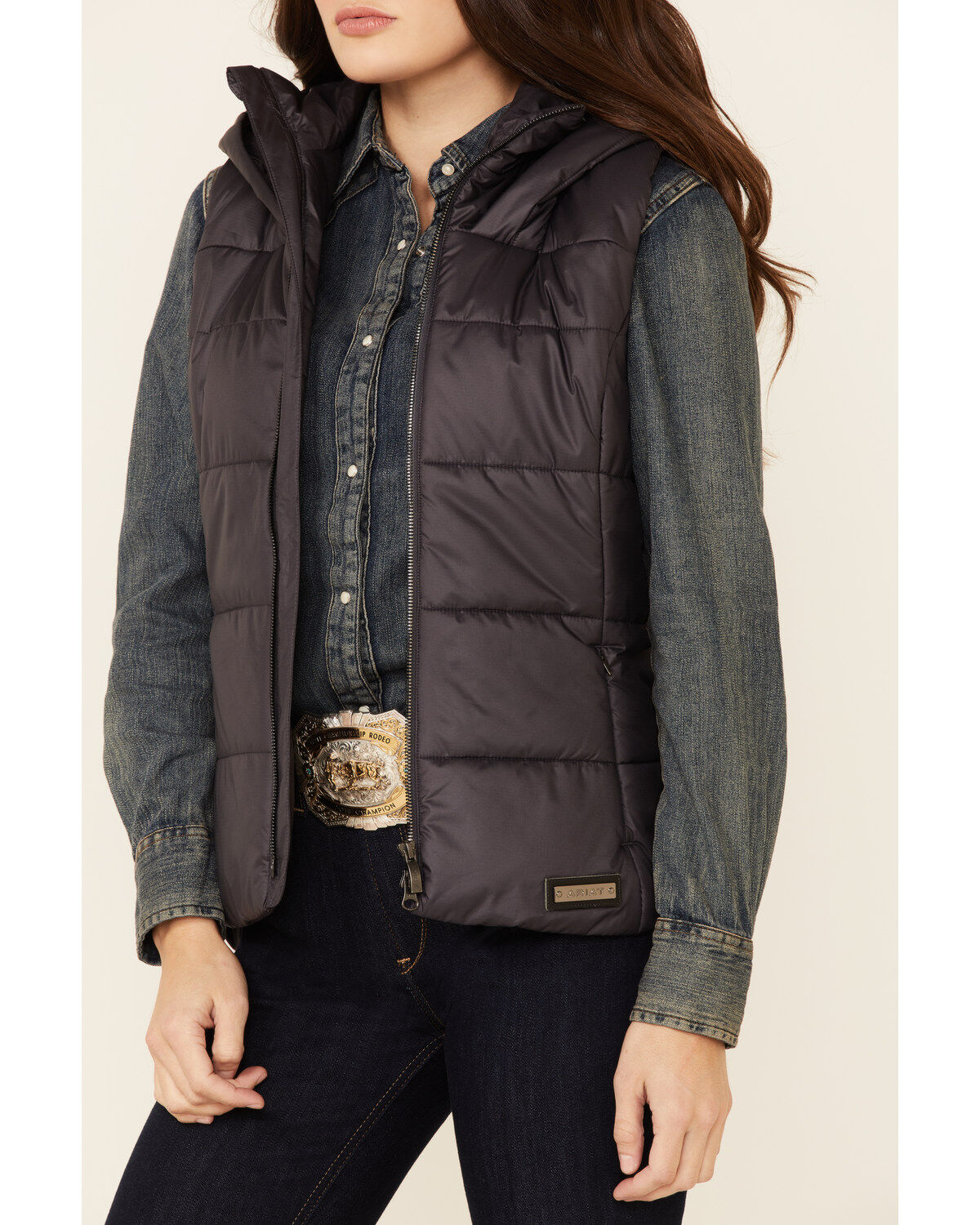 128632-ariat-women-s-periscope-harmony-hooded-zip-front-puffer-vest-1.jpg
