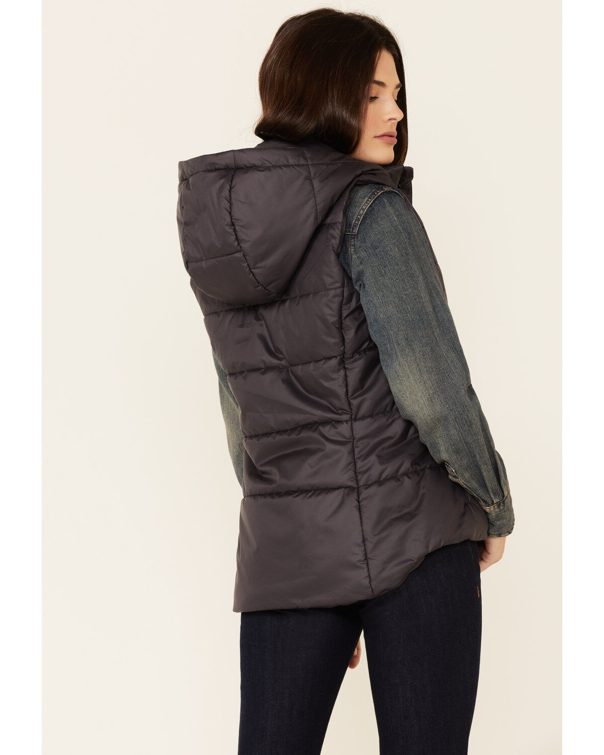 128632-ariat-women-s-periscope-harmony-hooded-zip-front-puffer-vest-1.jpg