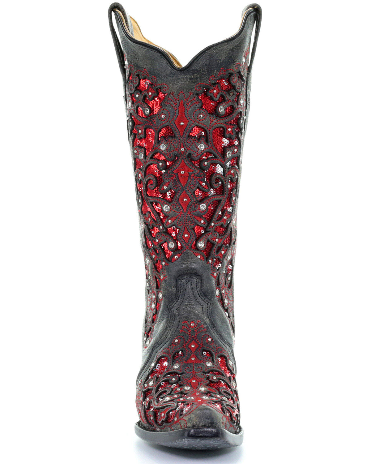 128666-corral-women-s-crystal-and-red-sequin-inlay-western-boots-snip-toe-1.jpg