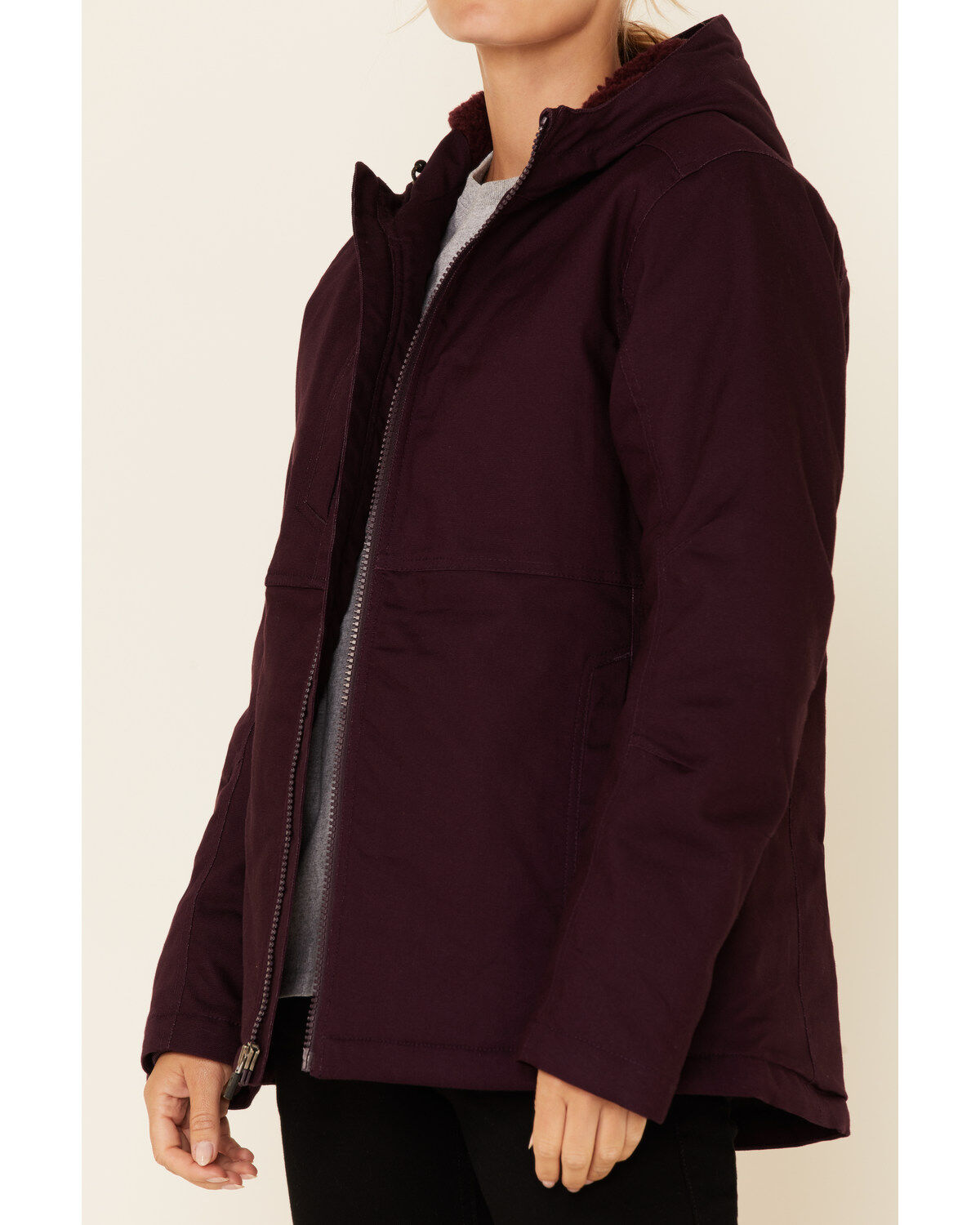 128798-ariat-women-s-plum-perfect-rebar-duracanvas-insulated-zip-front-work-jacket-1.jpg