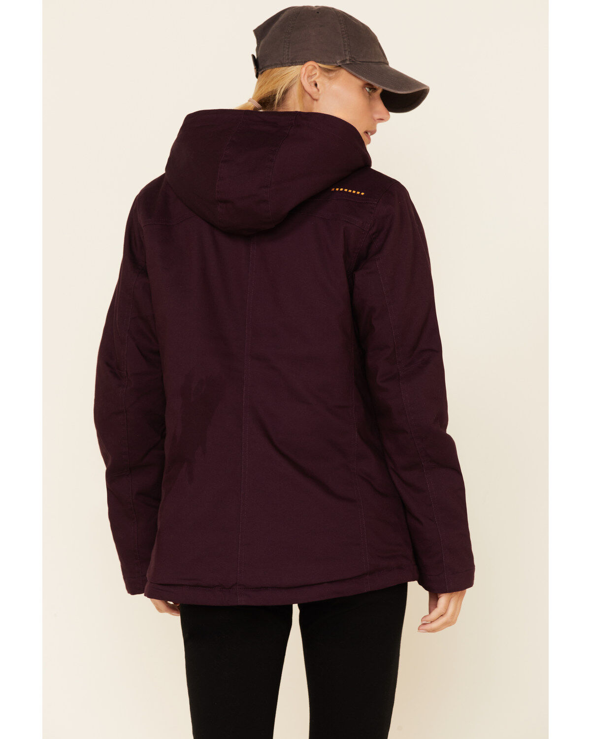 128798-ariat-women-s-plum-perfect-rebar-duracanvas-insulated-zip-front-work-jacket-1.jpg