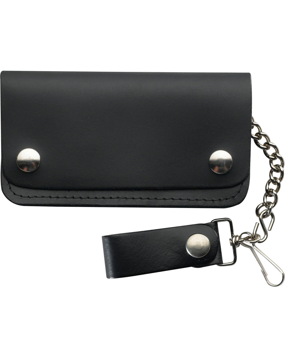 129021-western-express-men-s-leather-biker-wallet-1.jpg