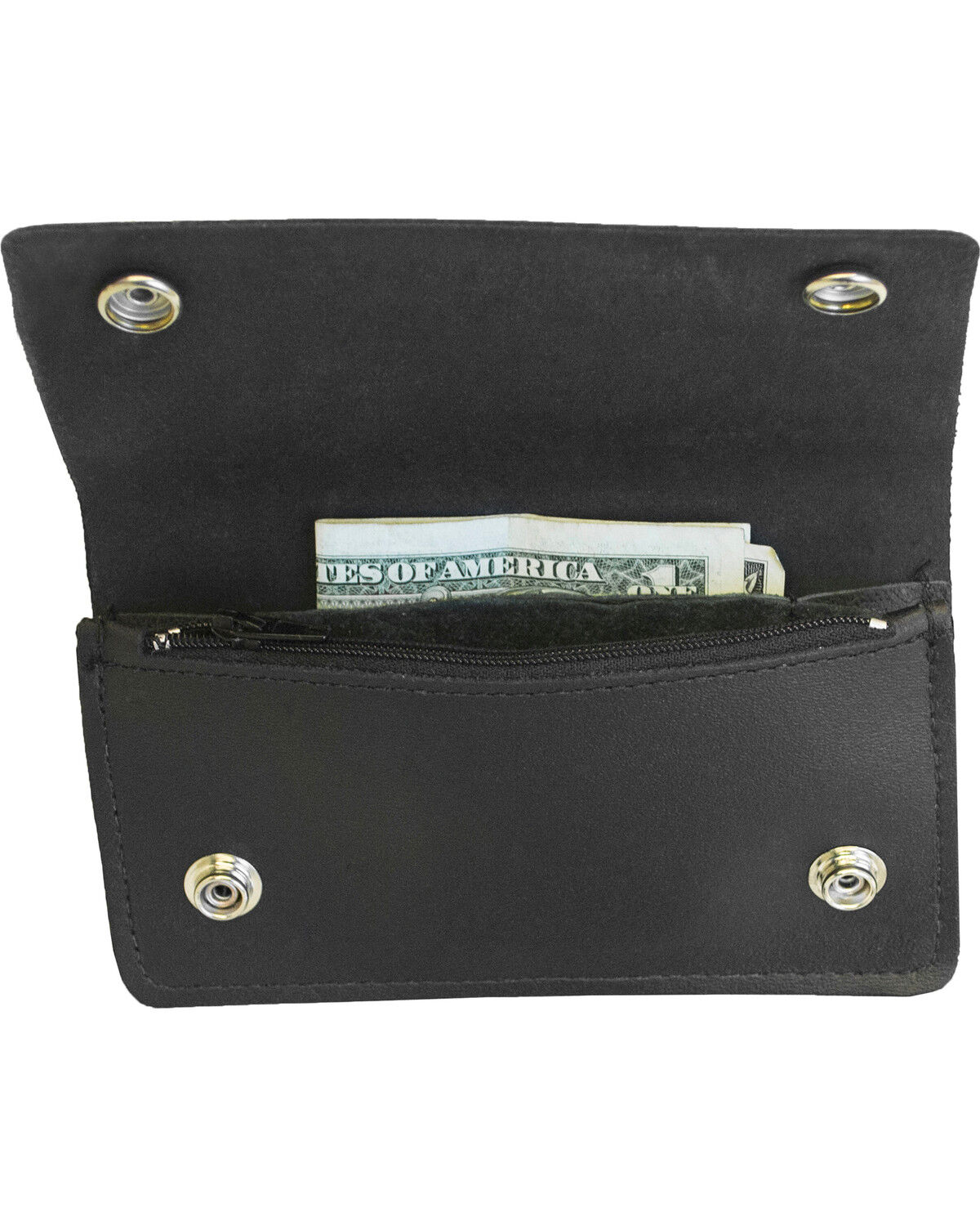 129021-western-express-men-s-leather-biker-wallet-1.jpg