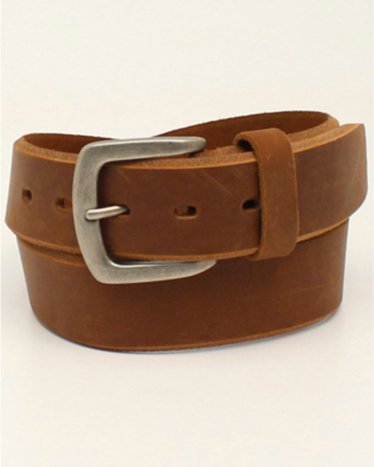 Ariat Men's Beveled Edge Western Belt 1 129029-ariat-men-s-beveled-edge-western-belt-1.jpg