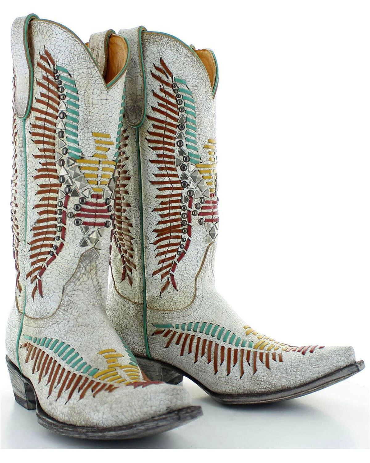 129062-old-gringo-women-s-harper-hand-woven-western-boots-snip-toe-1.jpg