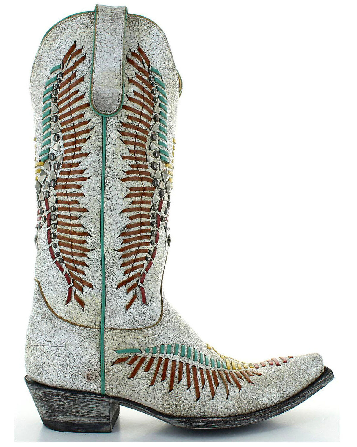 129062-old-gringo-women-s-harper-hand-woven-western-boots-snip-toe-1.jpg