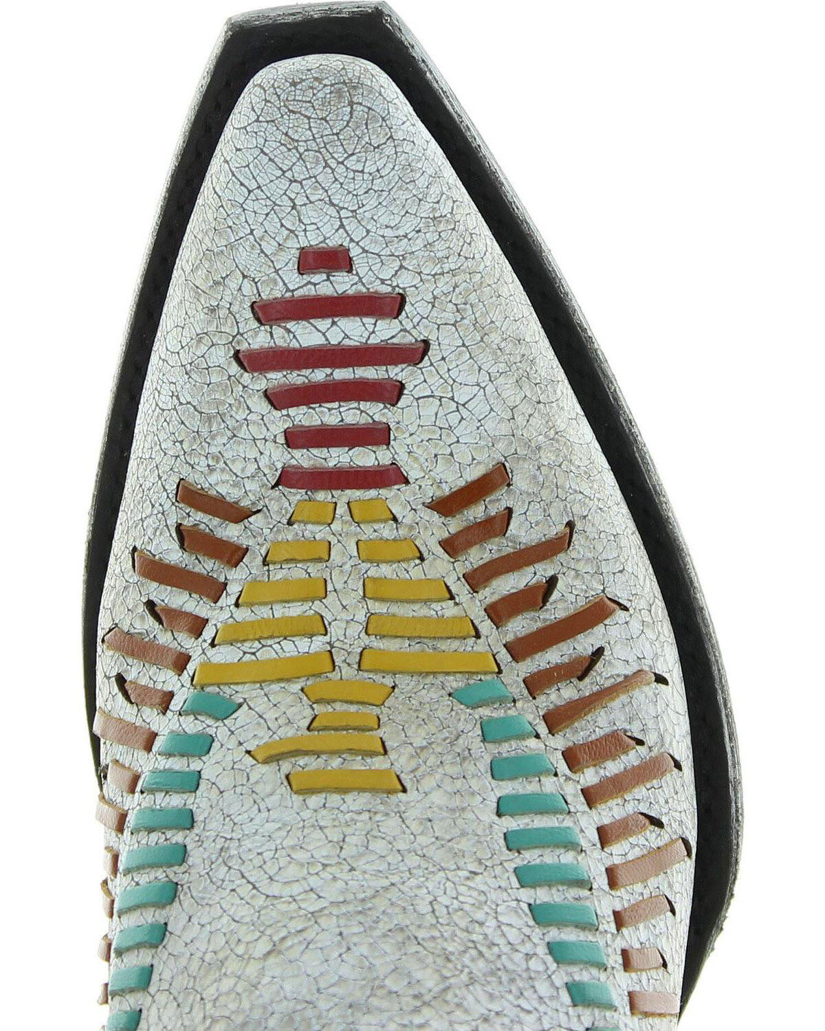 129062-old-gringo-women-s-harper-hand-woven-western-boots-snip-toe-1.jpg