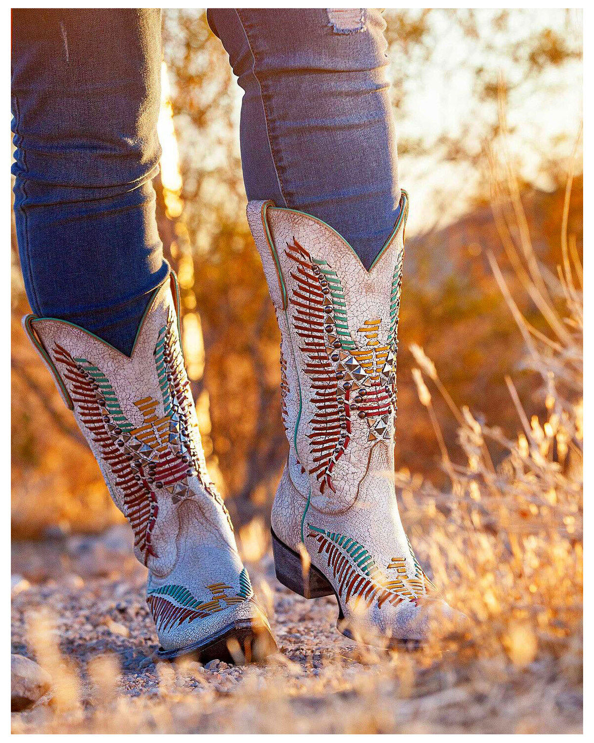 129062-old-gringo-women-s-harper-hand-woven-western-boots-snip-toe-1.jpg