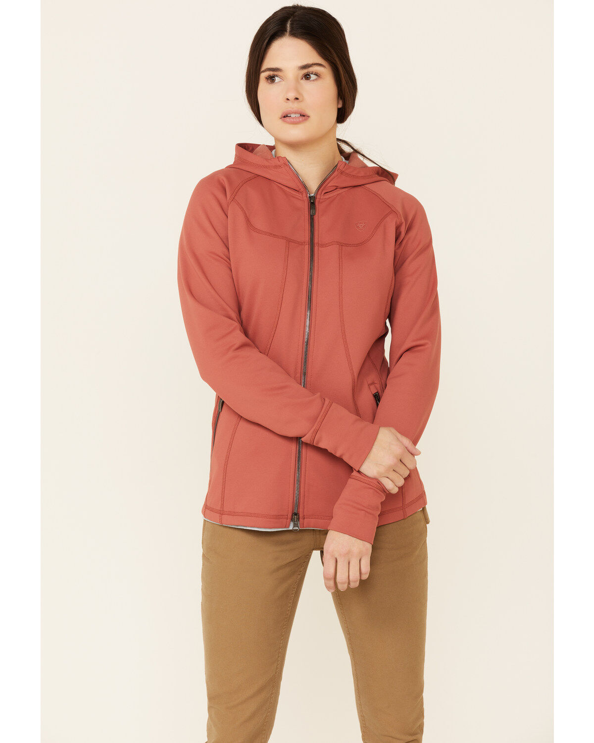 129076-ariat-women-s-marsala-attain-thermal-zip-front-hoodie-1.jpg