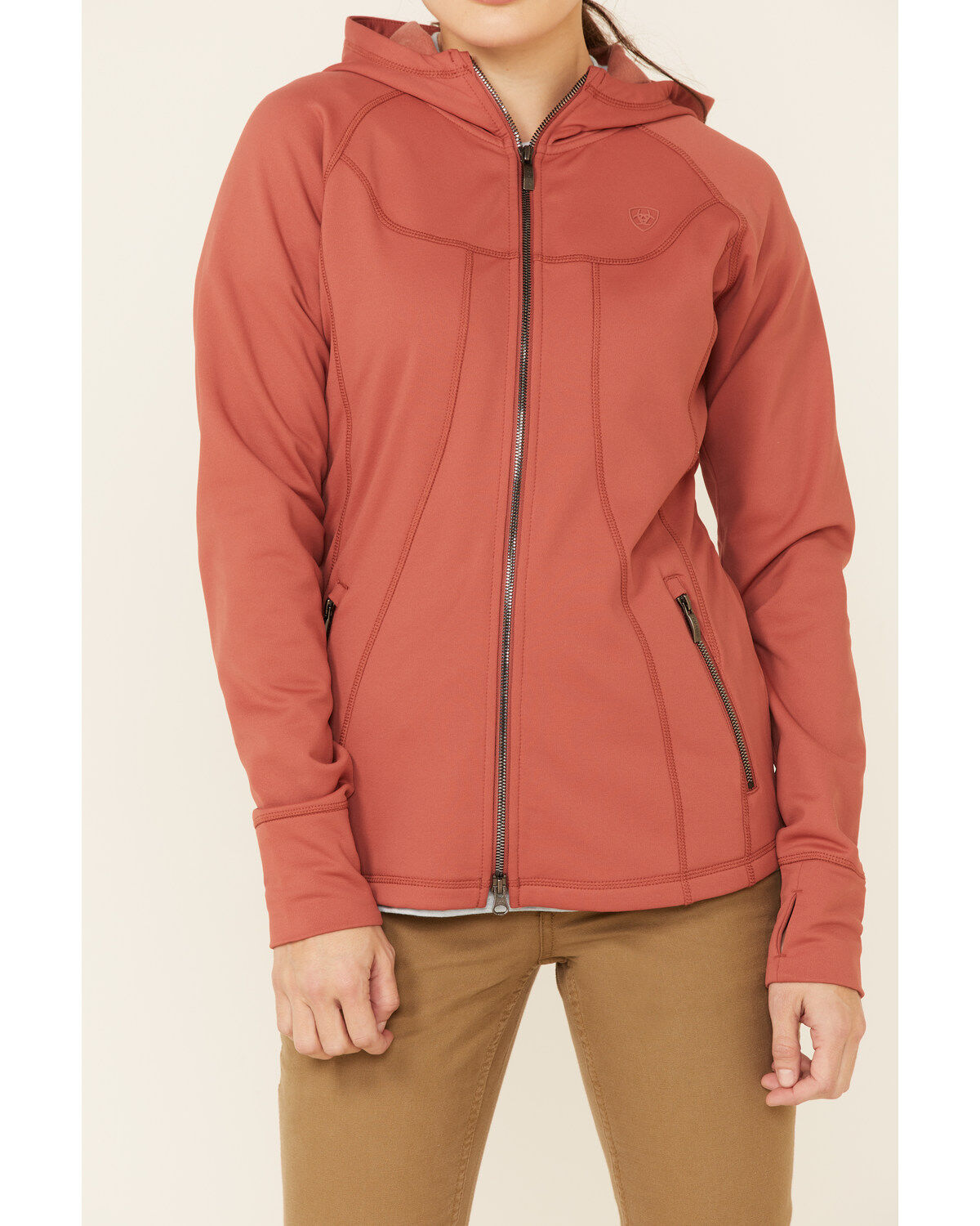 129076-ariat-women-s-marsala-attain-thermal-zip-front-hoodie-1.jpg