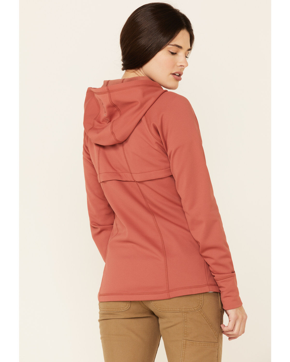 129076-ariat-women-s-marsala-attain-thermal-zip-front-hoodie-1.jpg