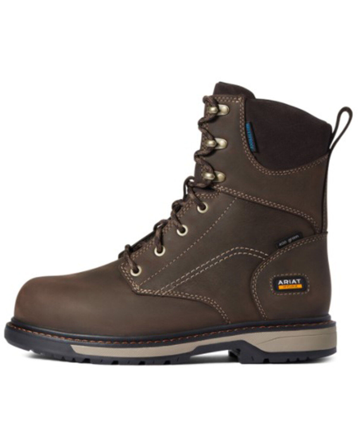 129089-ariat-women-s-dark-brown-riveter-8-h20-400g-csa-glacier-grip-work-boot-round-toe-1.jpg