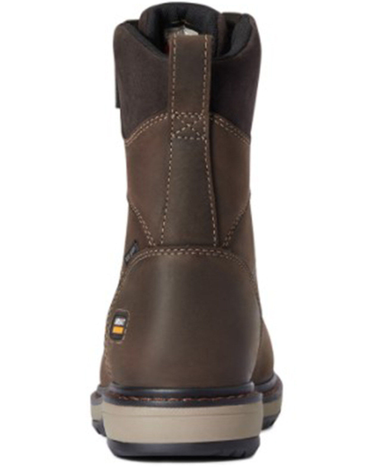 129089-ariat-women-s-dark-brown-riveter-8-h20-400g-csa-glacier-grip-work-boot-round-toe-1.jpg