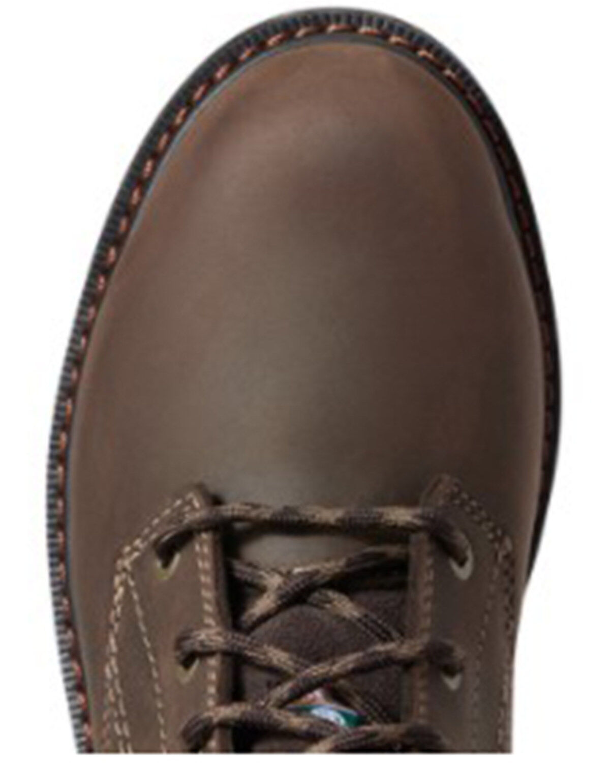 129089-ariat-women-s-dark-brown-riveter-8-h20-400g-csa-glacier-grip-work-boot-round-toe-1.jpg