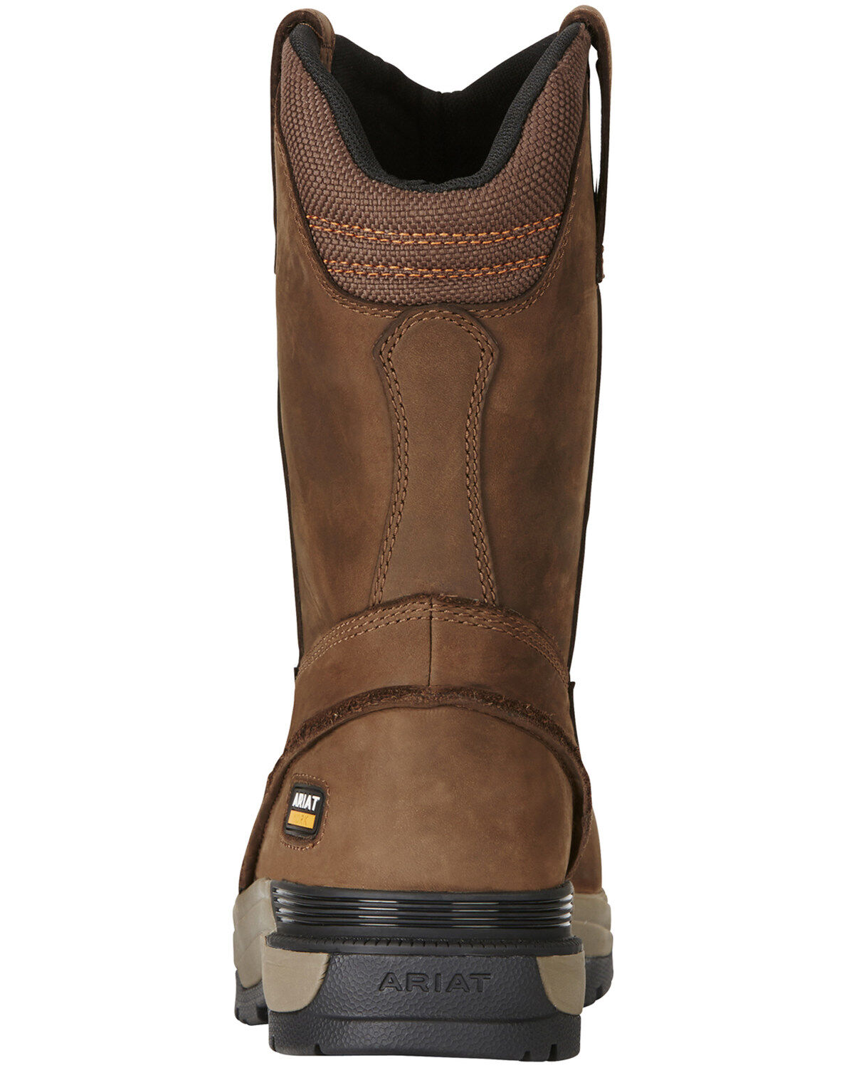 129114-ariat-men-s-mastergrip-pull-western-work-boots-composite-toe-1.jpg