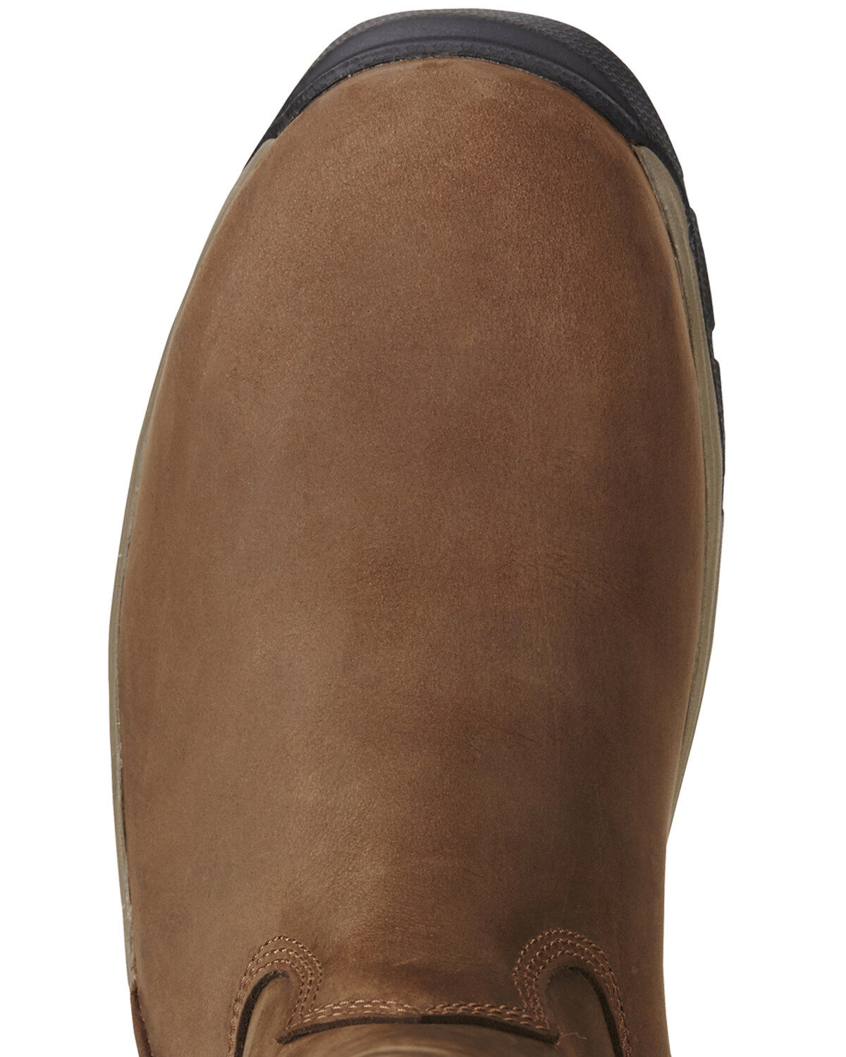 129114-ariat-men-s-mastergrip-pull-western-work-boots-composite-toe-1.jpg
