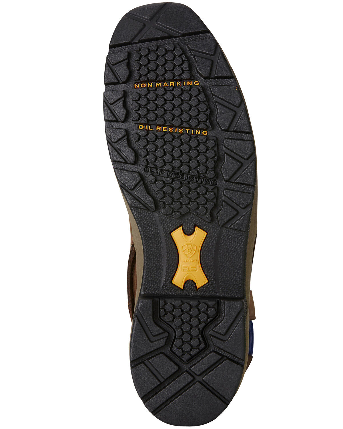 129114-ariat-men-s-mastergrip-pull-western-work-boots-composite-toe-1.jpg