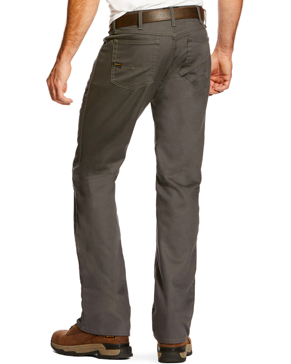 129285-ariat-men-s-rebar-m4-stretch-canvas-5-pocket-bootcut-pants-1.jpg