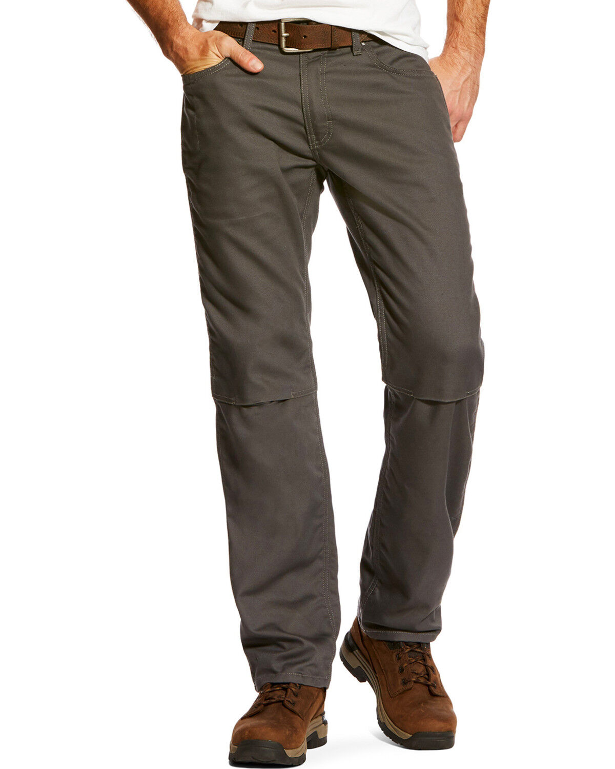 129285-ariat-men-s-rebar-m4-stretch-canvas-5-pocket-bootcut-pants-1.jpg