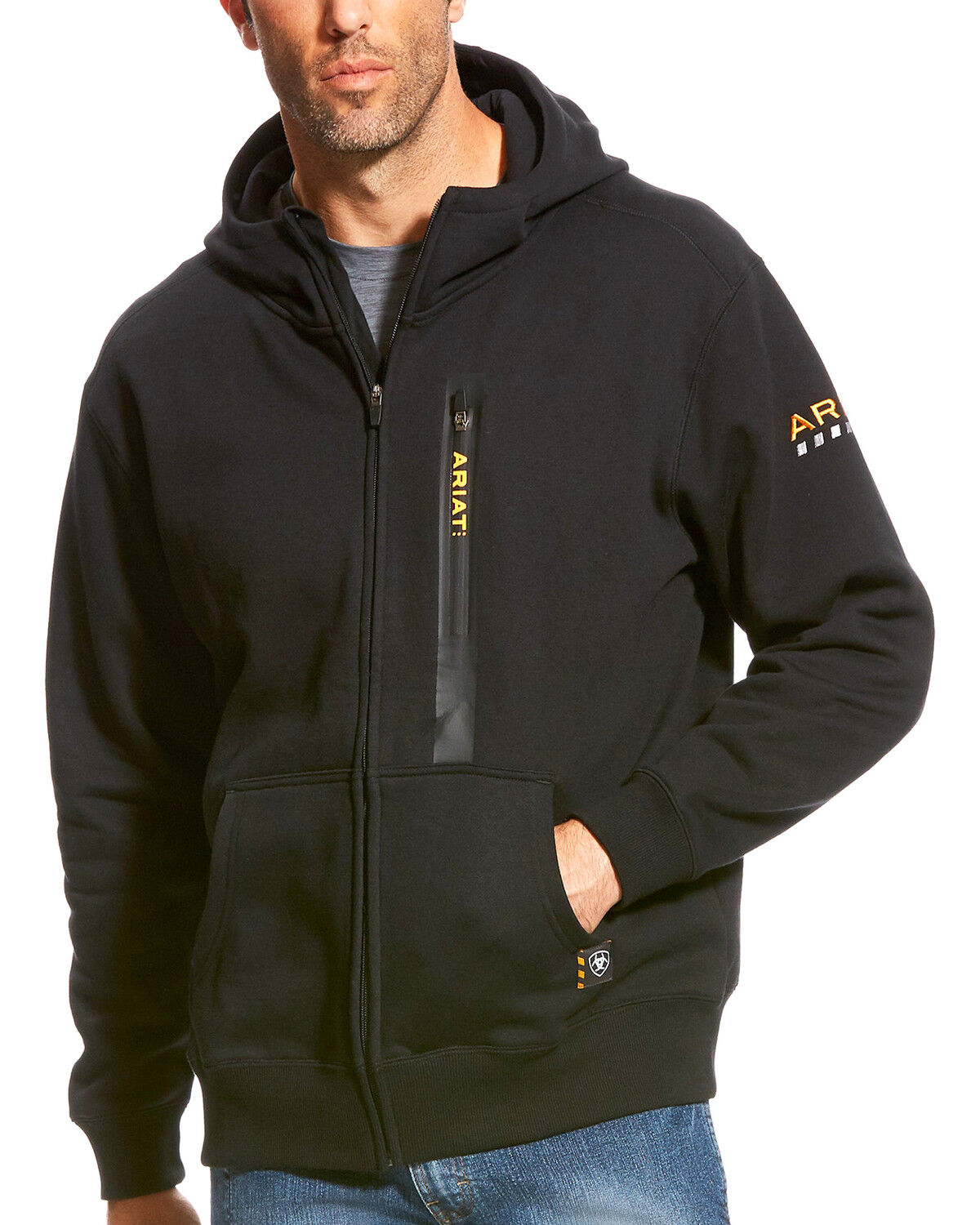 129446-ariat-men-s-rebar-full-zip-hoodie-1.jpg