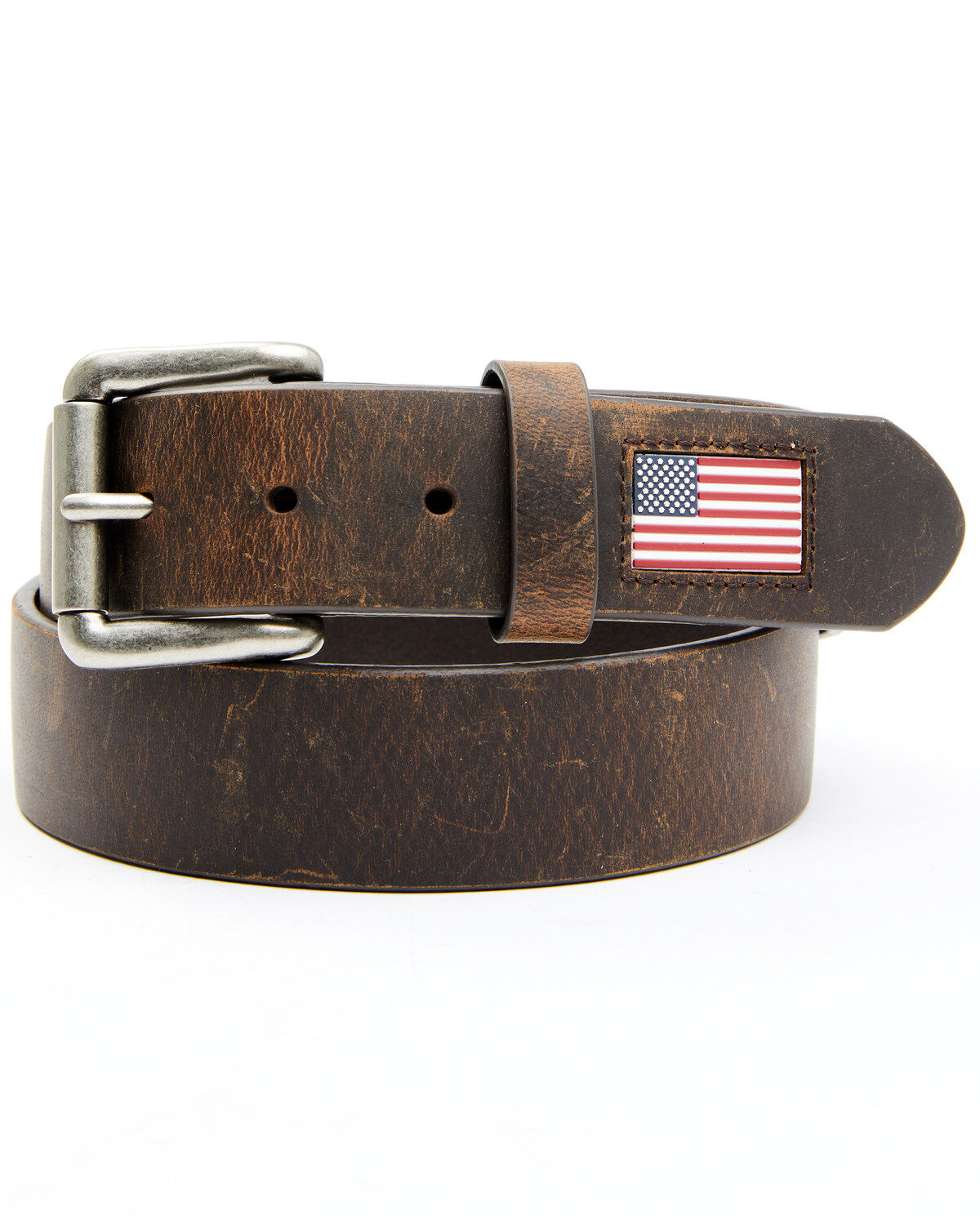 129537-hawx-men-s-leather-flag-tip-belt-1.jpg